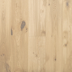 parkett-classic-eiche-extraweiss-rustic-gebue-2010