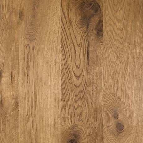 parkett-alpstein-eiche-kronberg-astig-2200mm
