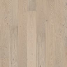 Ticino-Eiche-Parkett-Zucchero-beige-weiss