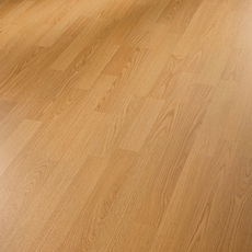 Basic-Laminat-Eiche-natur