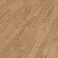 Basic-Laminat-Eiche-buche