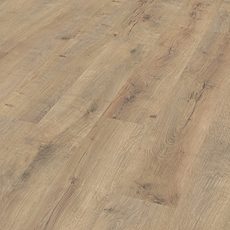 Basic-Laminat-Eiche-warm