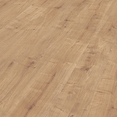 Basic-Laminat-Eiche-sand