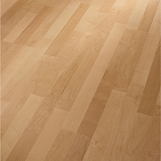 Basic-Laminat-Ahorn