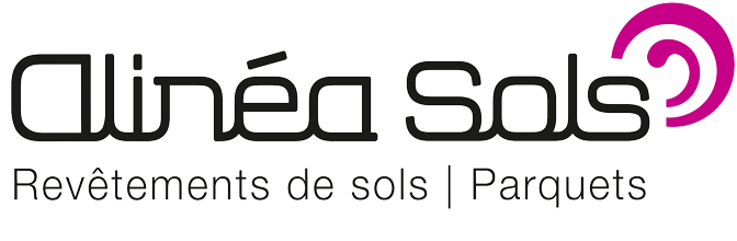 boutique client Alinéa Sols
