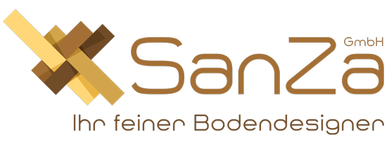 Kundenshop SanZa Bodenbeläge GmbH