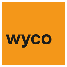 Kundenshop Wyco Wyss + Co.AG