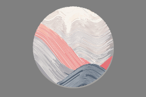 Structures
