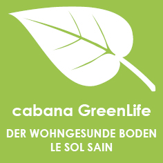 Greenlife